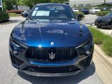 New 2024 Maserati Levante Trofeo image 3