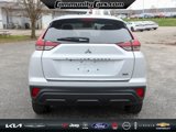 Used 2024 Mitsubishi Eclipse Cross LE image 5