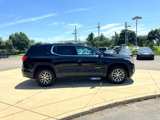 Used 2017 GMC Acadia SLT image 4