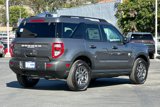 New 2025 Ford Bronco Sport Big Bend image 3