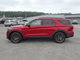 New 2025 Ford Explorer ST-Line image 2