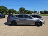 Used 2022 Nissan Altima 2.5 SR w/ Midnight Edition Package image 5