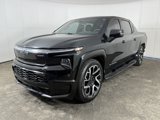 Used 2024 Chevrolet Silverado EV RST image 4