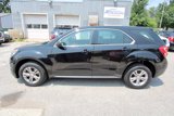 Used 2016 Chevrolet Equinox LT w/ Convenience Package image 3