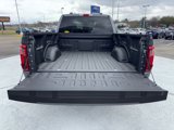 Used 2024 Ford F150 STX image 5