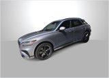 New 2026 Genesis GV70 3.5T Sport Prestige image 4