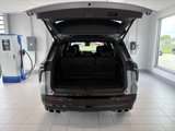 New 2026 Chevrolet Traverse High Country w/ LPO, Floor Liner Package image 6