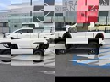 New 2025 Nissan Frontier PRO-4X w/ Pro Premium Package image 2