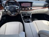 Used 2018 Mercedes-Benz E 300 4MATIC image 4