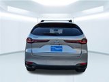 New 2025 MAZDA CX-90 Plug-In Hybrid w/ Preferred image 5