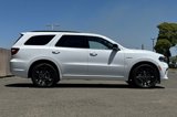 New 2025 Dodge Durango R/T image 3