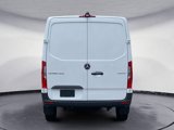 New 2025 Mercedes-Benz Sprinter 2500 image 4