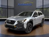Used 2025 Subaru Outback Wilderness w/ Wilderness Package image 3