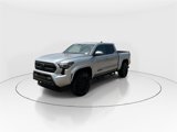 New 2025 Toyota Tacoma SR5 image 4