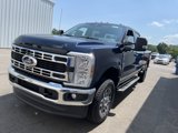 New 2025 Ford F350 XLT image 5