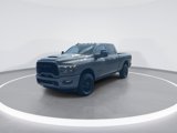 New 2025 RAM 2500 Laramie image 4