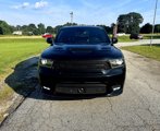 Used 2020 Dodge Durango R/T w/ Technology Group image 2