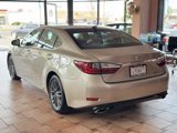Used 2018 Lexus ES 350 image 4
