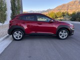 Used 2023 Hyundai Kona SEL image 2