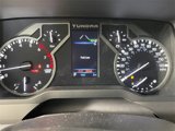 New 2025 Toyota Tundra SR5 w/ SR5 Premium Package image 3