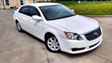 Used 2010 Toyota Avalon XL image 4