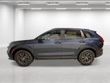 New 2026 Honda CR-V TrailSport image 2
