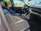 Used 2024 Jeep Grand Cherokee Limited image 5