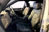 Certified 2024 Porsche Cayenne image 5