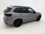 New 2026 BMW X5 xDrive40i w/ M Sport Package image 4