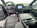 Certified 2023 Ford F150 XLT image 2