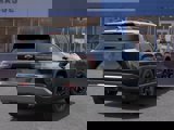 New 2026 Chevrolet Equinox LT image 4