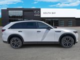 New 2025 MAZDA CX-70 Plug-In Hybrid w/ Premium Pkg image 2