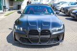 New 2026 BMW M4 xDrive Competition w/ Executive Package image 3