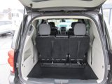 Used 2020 Dodge Grand Caravan SXT image 6