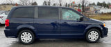 Used 2016 Dodge Grand Caravan SE w/ Quick Order Package 29E SE image 5