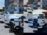 Used 2022 Mercedes-Benz GLS 450 4MATIC w/ AMG Line Exterior image 2