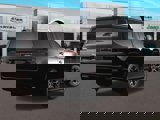 New 2025 Jeep Wagoneer Series II w/ Convenience Group I image 4