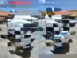 Used 2022 Chevrolet Silverado 2500 W/T w/ WT Convenience Package image 2