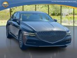 Used 2023 Genesis G80 2.5T image 6