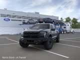 New 2025 Ford F150 Raptor image 2