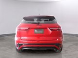 New 2025 Jaguar F-PACE R-Dynamic S image 6
