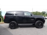 Used 2019 Chevrolet Tahoe LS w/ Max Trailering Package image 4