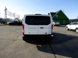 Used 2021 Ford Transit 350 XLT image 6