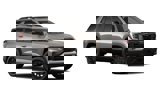 New 2026 GMC Terrain Elevation w/ Elevation Premium Package image 4