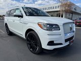 Used 2024 Lincoln Navigator Reserve image 2