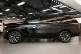 Used 2024 Cadillac Escalade ESV Sport image 4