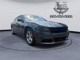 Used 2020 Dodge Charger SXT image 2