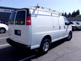 Used 2013 Chevrolet Express 2500 image 5