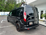 Used 2019 Ford Transit Connect XLT image 3