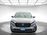 New 2025 Honda CR-V EX image 2